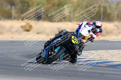 media/Jan-09-2022-SoCal Trackdays (Sun) [[2b1fec8404]]/Turn 6 (1035am)/